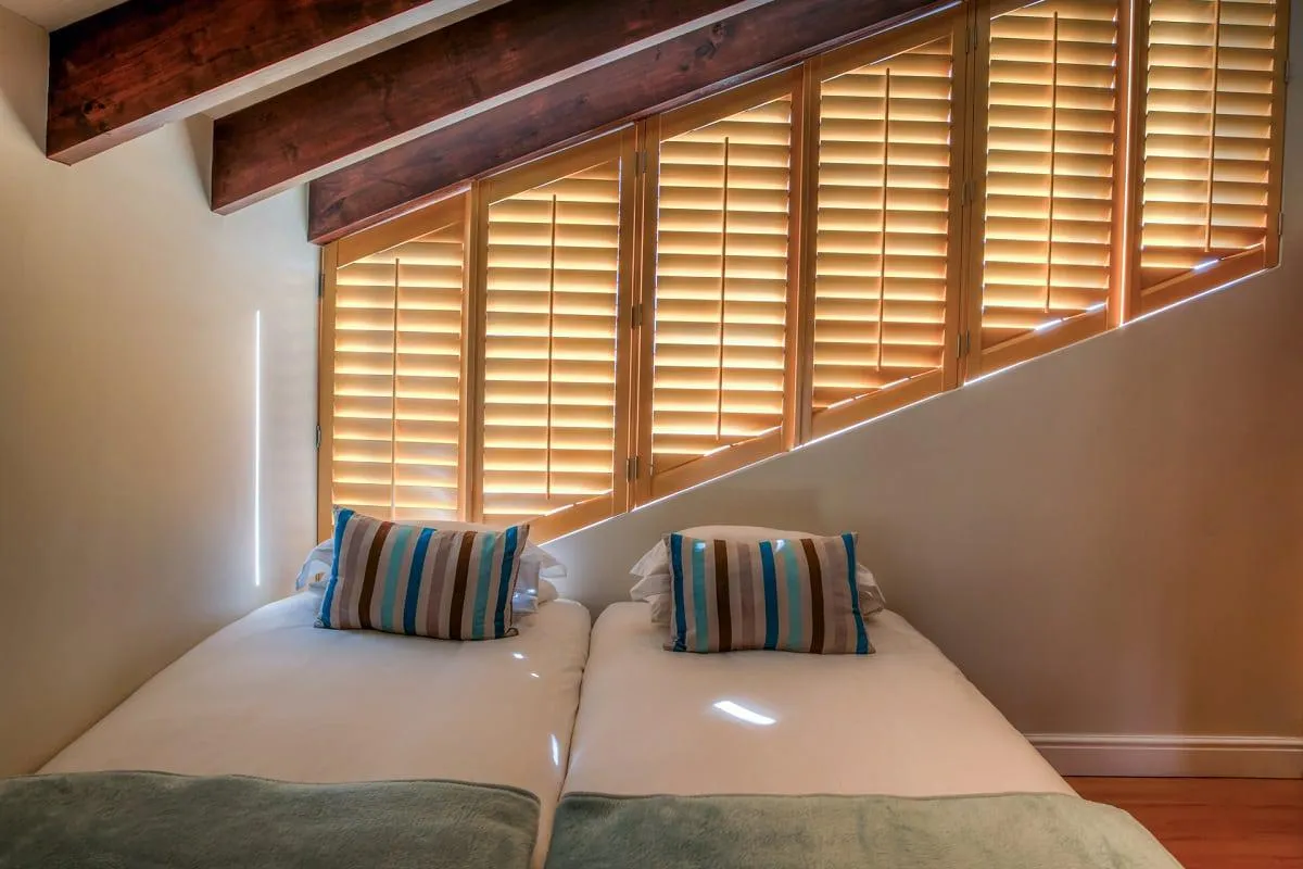 property_[object Object]_18