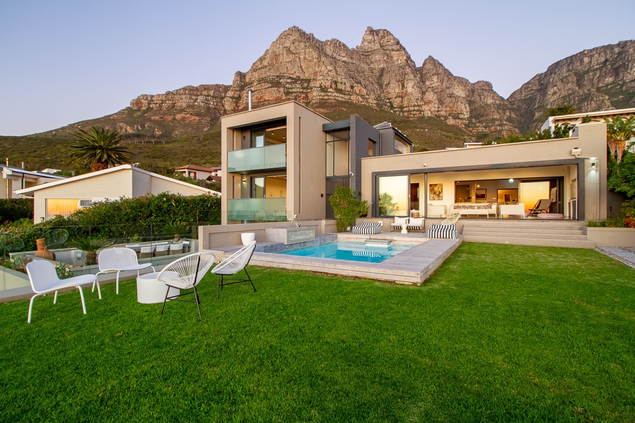 property_[object Object]_0