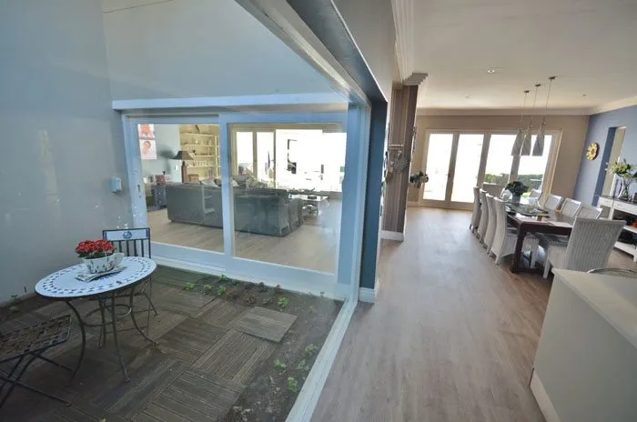 property_[object Object]_14