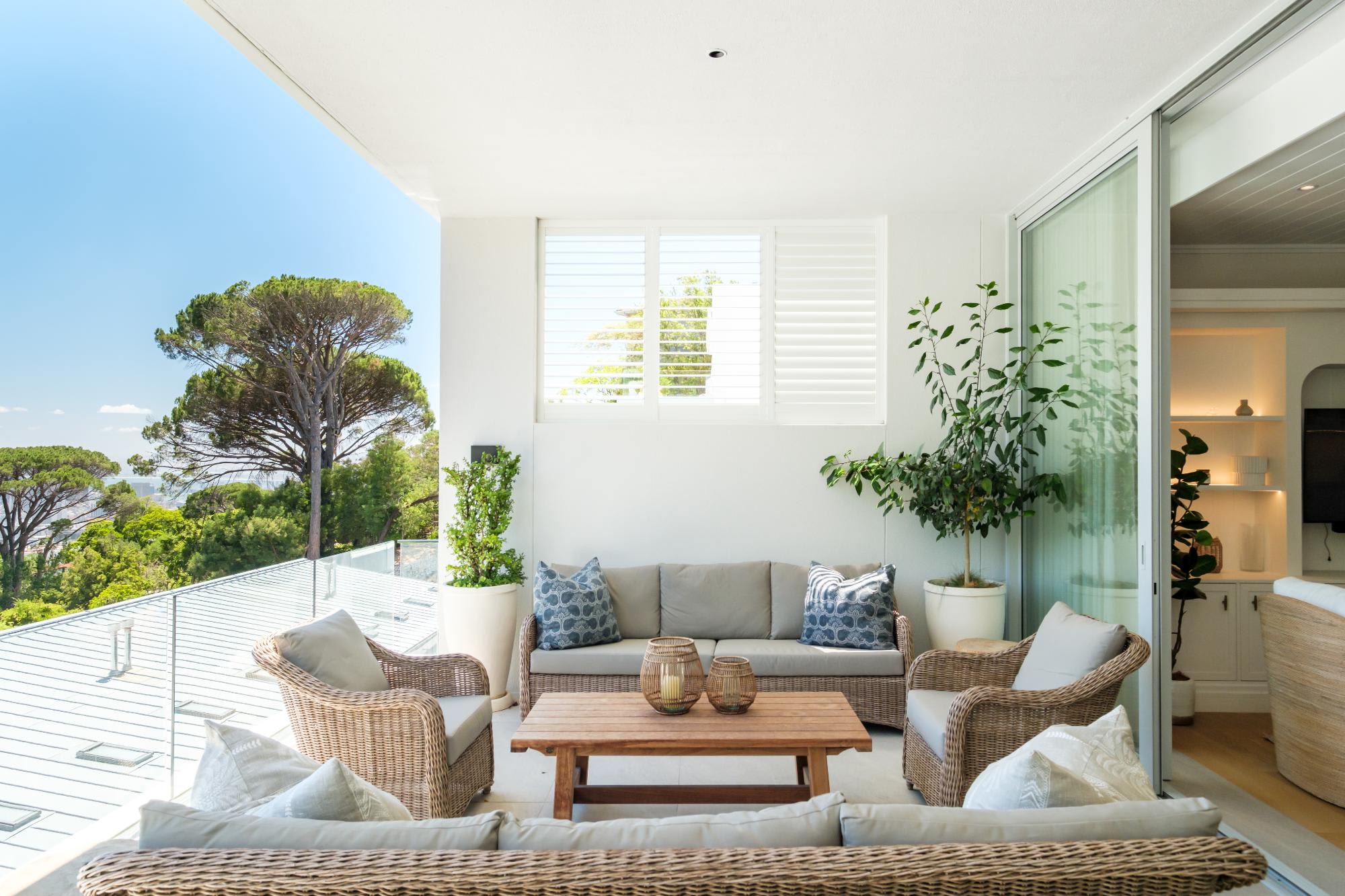 property_[object Object]_31