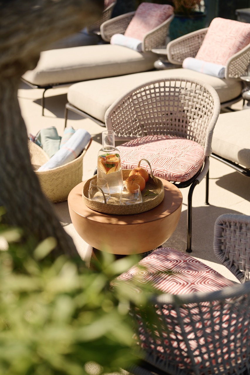 property_[object Object]_40