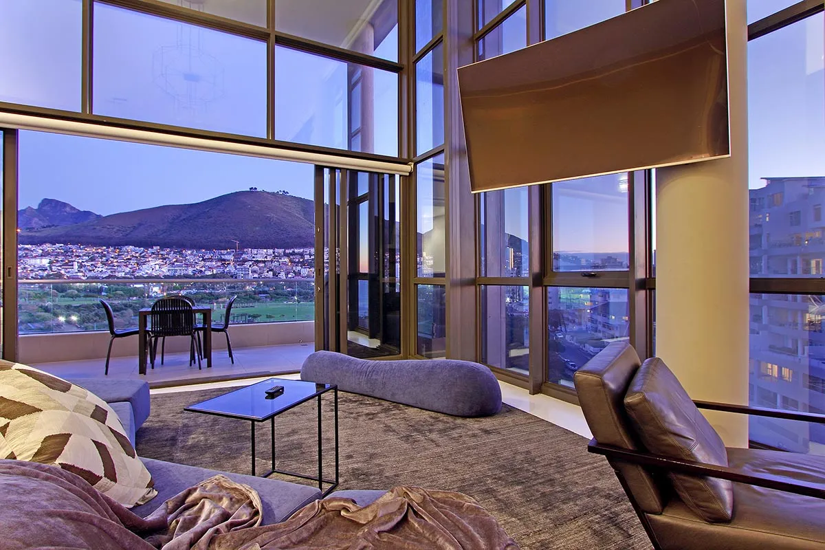 property_[object Object]_12