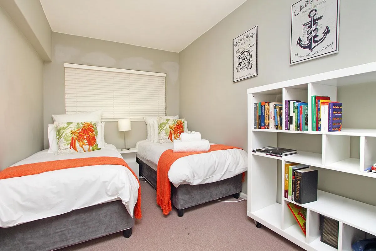 property_[object Object]_11