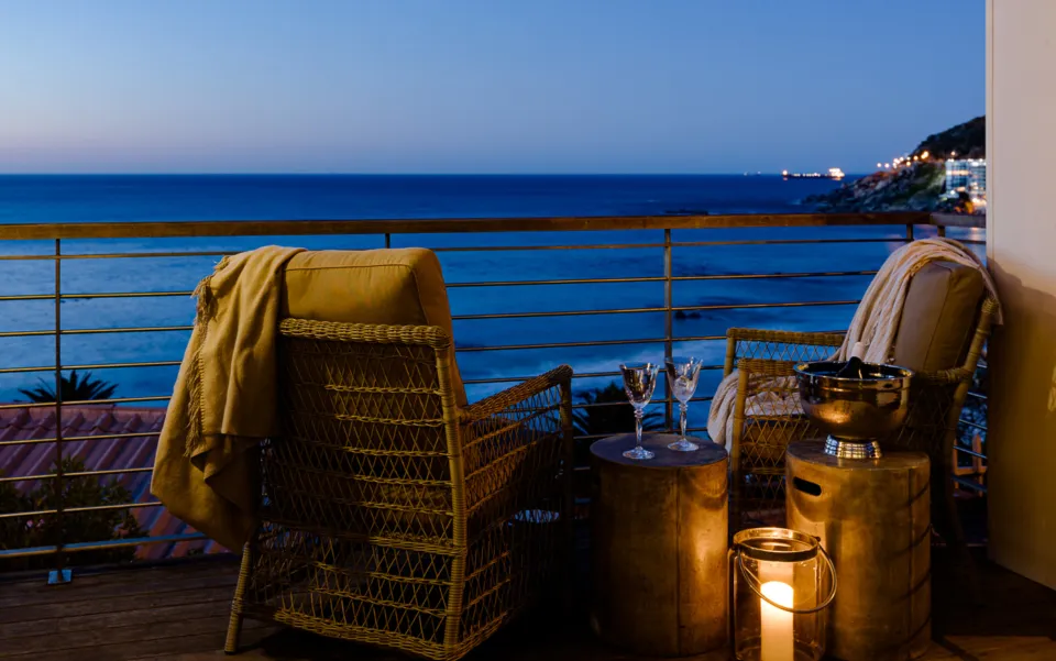 property_[object Object]_22