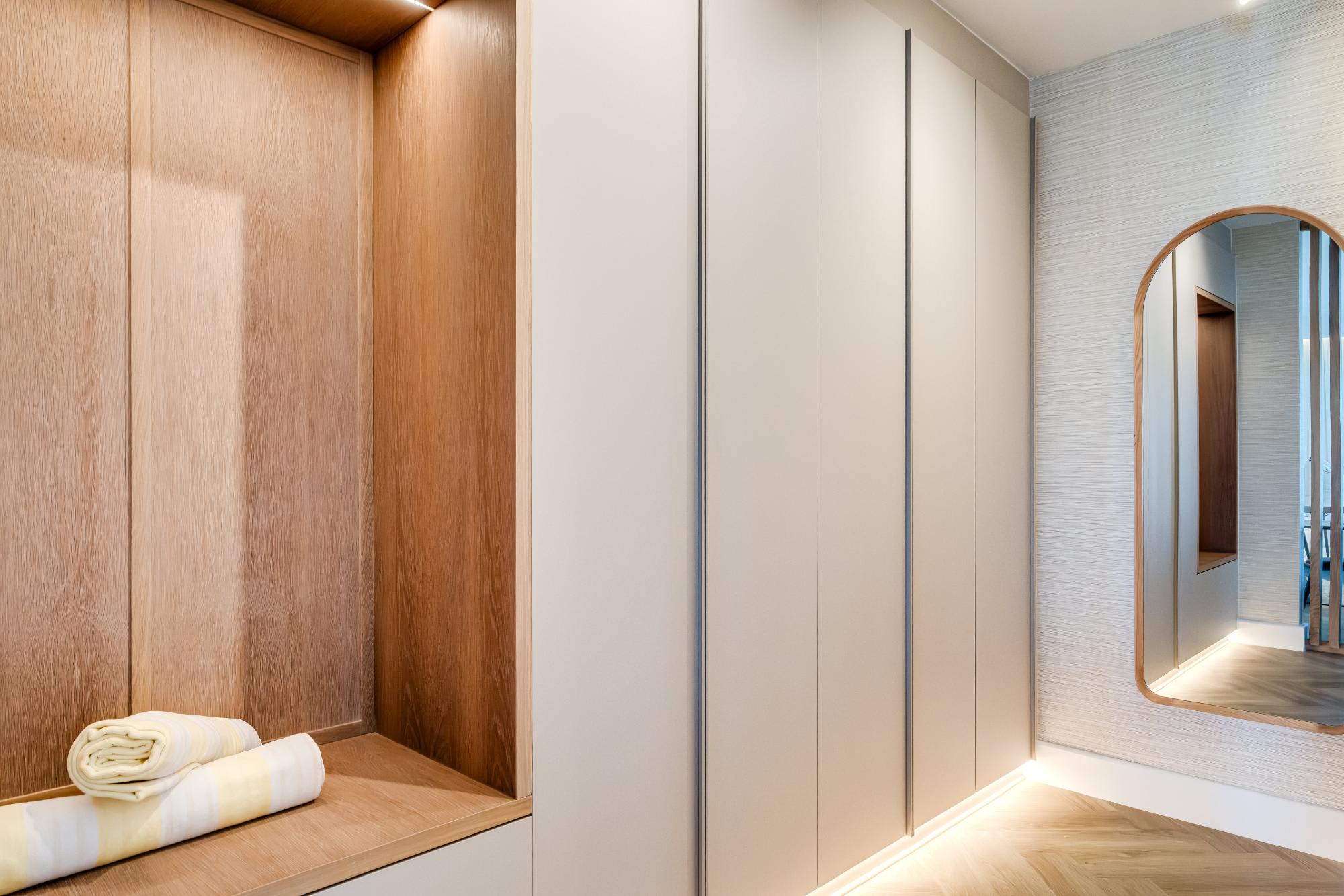 property_[object Object]_25