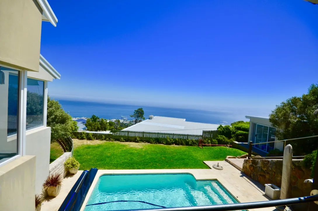 property_[object Object]_6