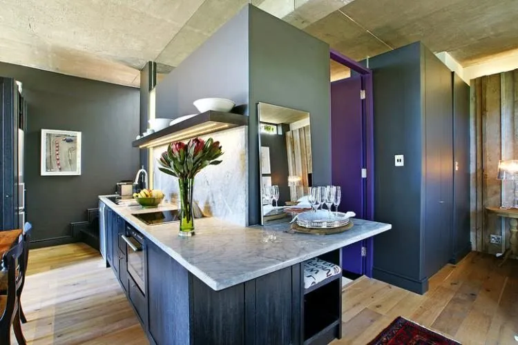 property_[object Object]_2