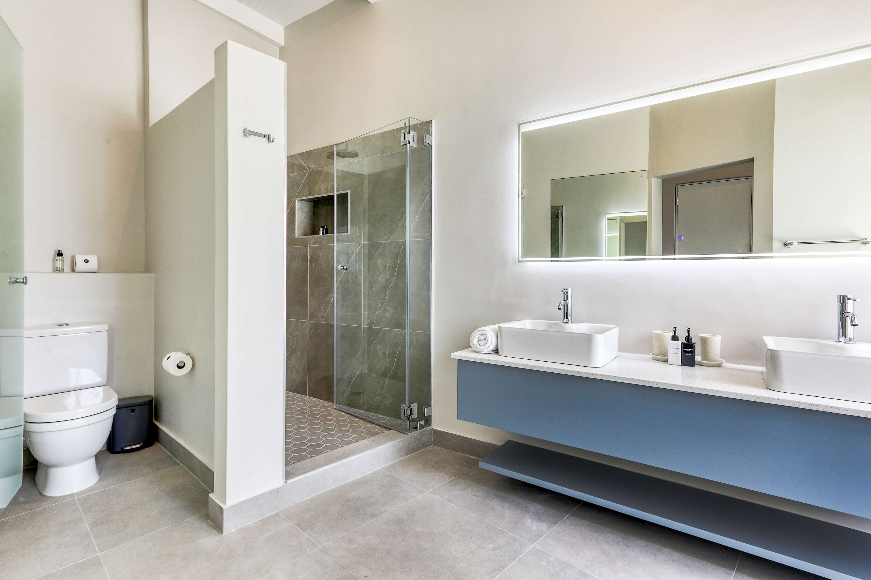 property_[object Object]_43