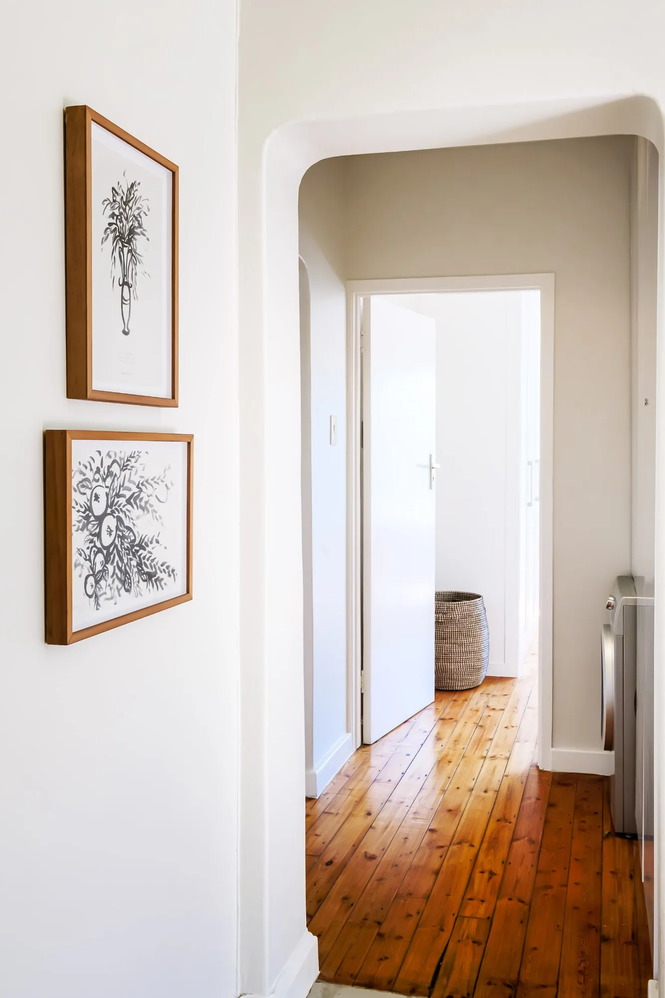 property_[object Object]_16