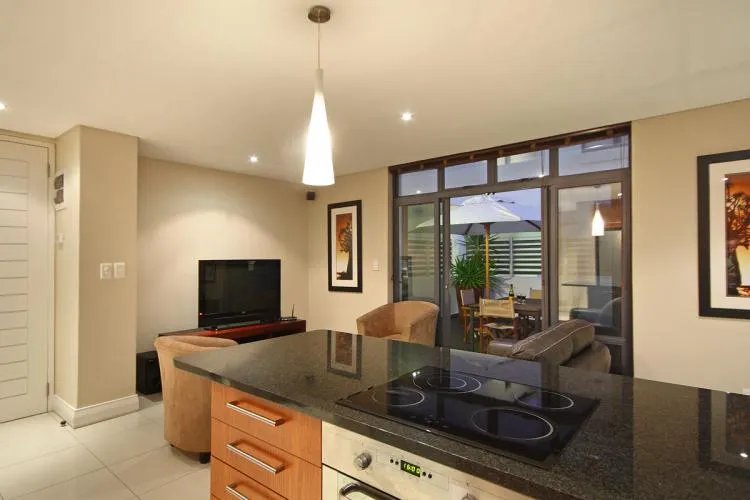 property_[object Object]_5