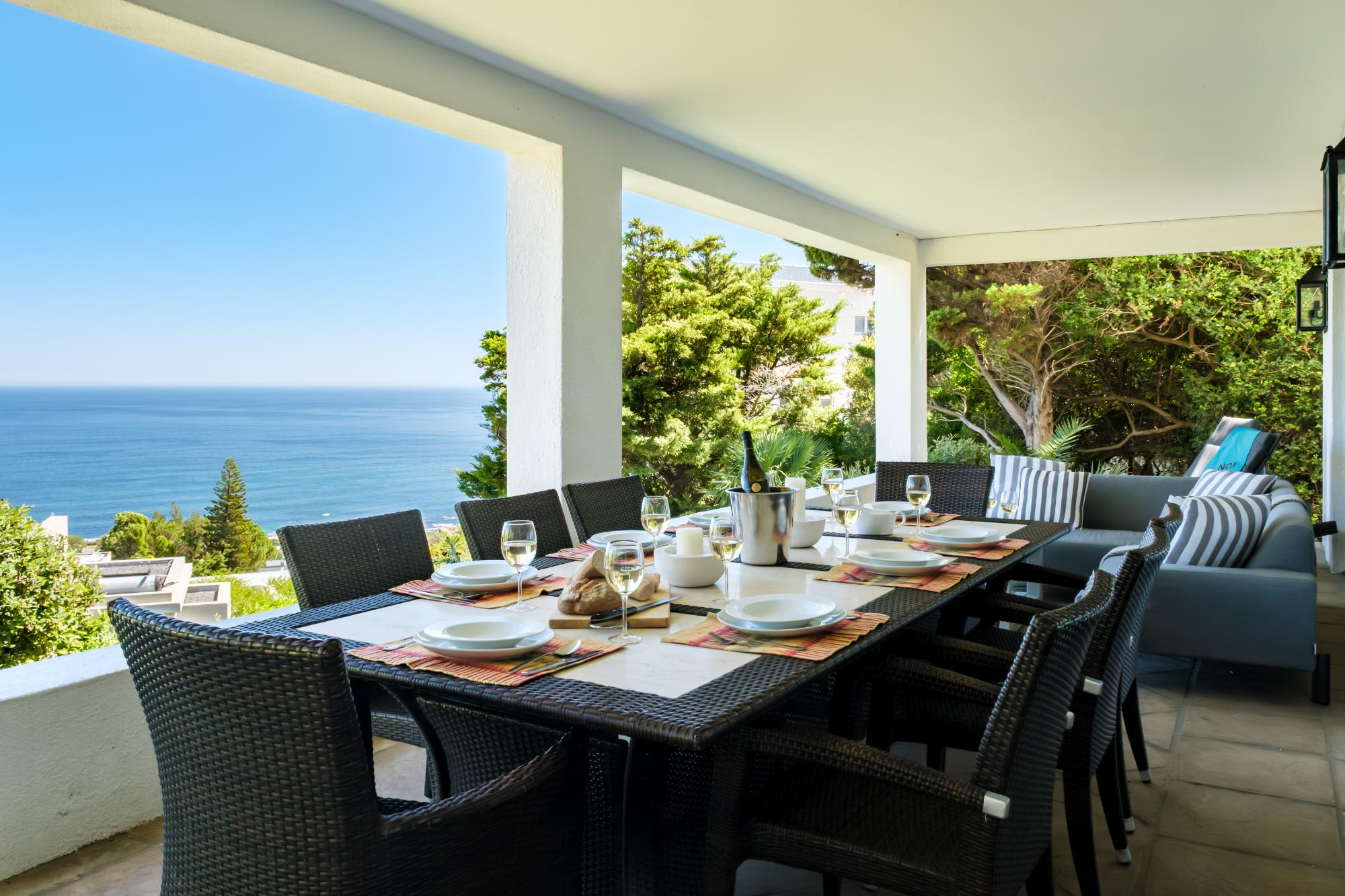 property_[object Object]_4