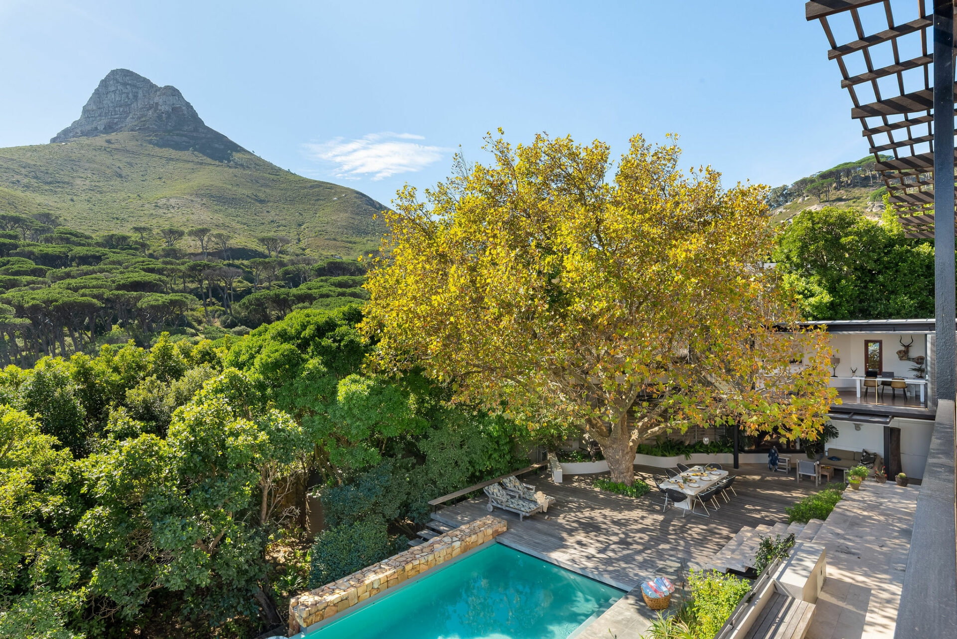 property_[object Object]_52