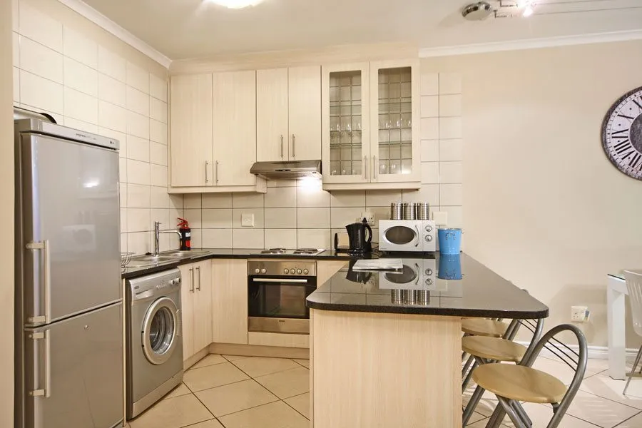 property_[object Object]_11