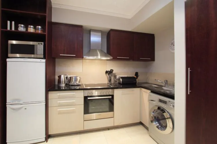 property_[object Object]_6