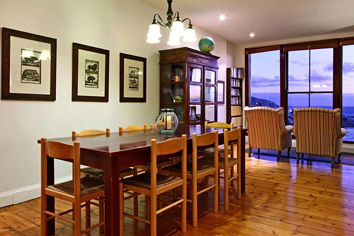 property_[object Object]_8