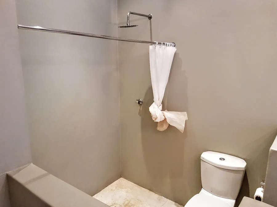 property_[object Object]_9