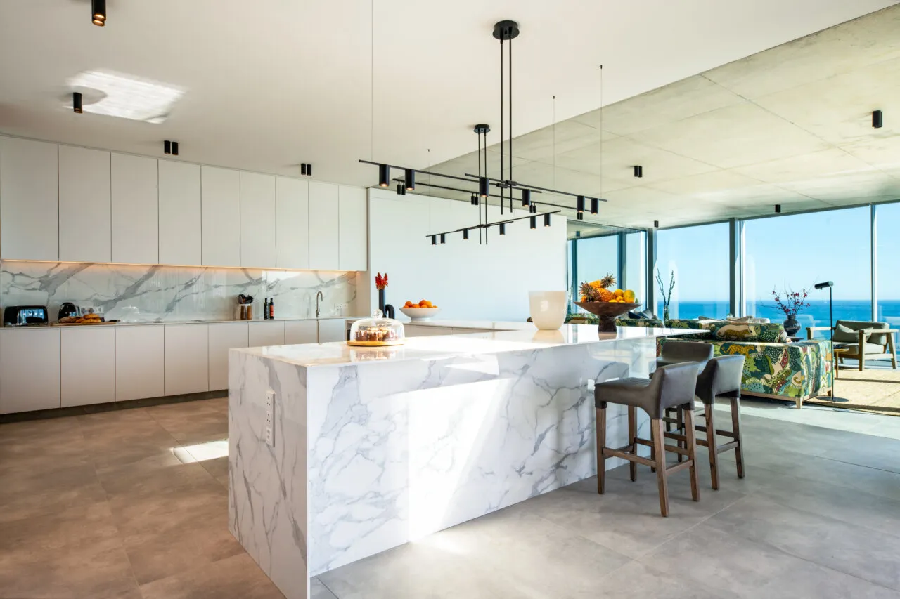 property_[object Object]_0