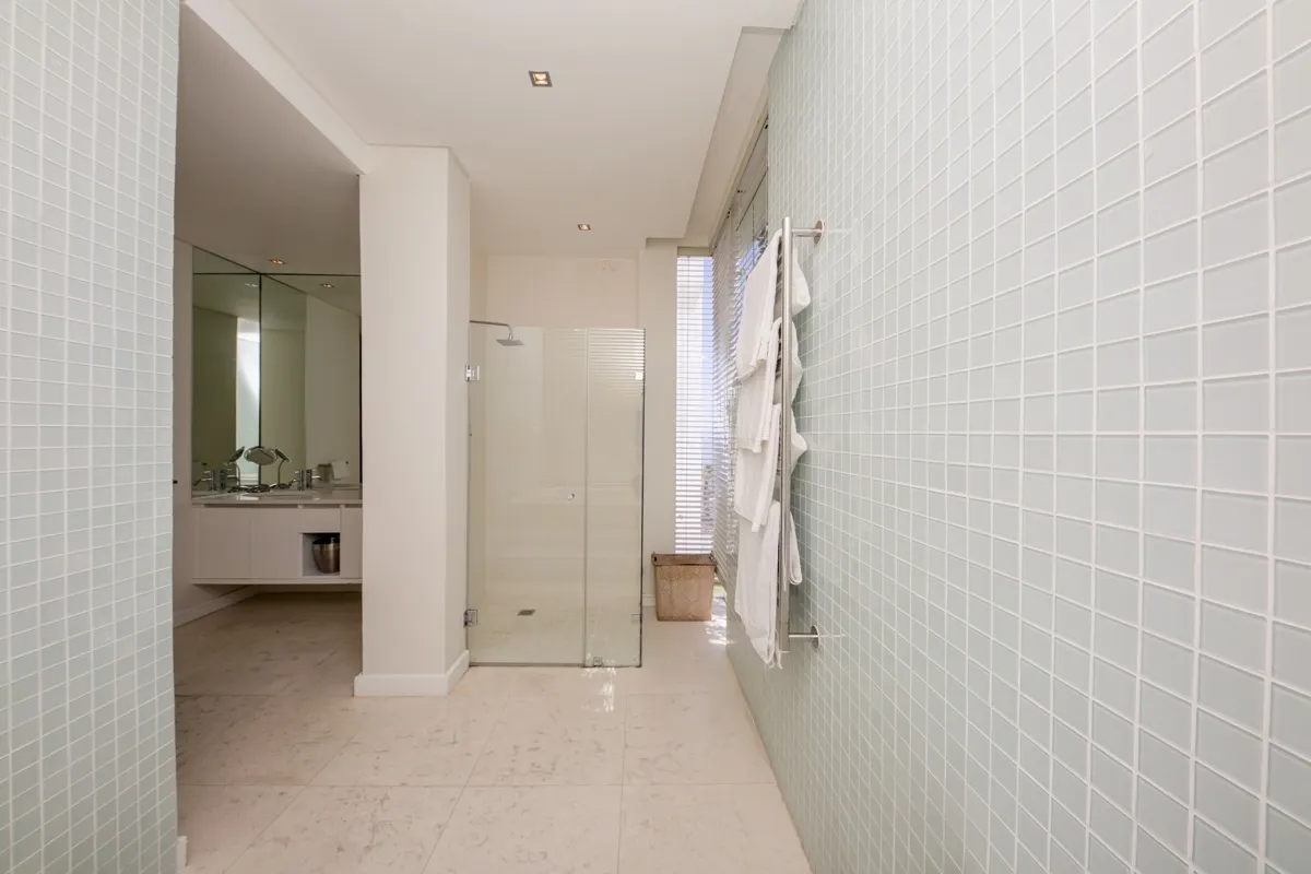 property_[object Object]_34