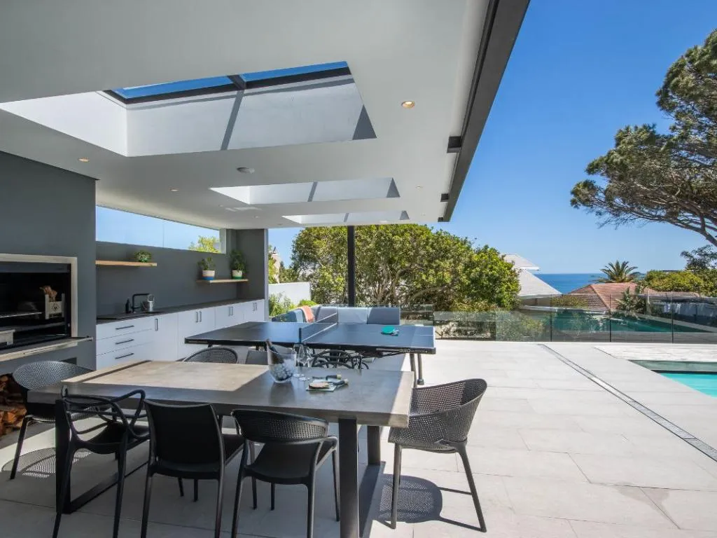 property_[object Object]_17