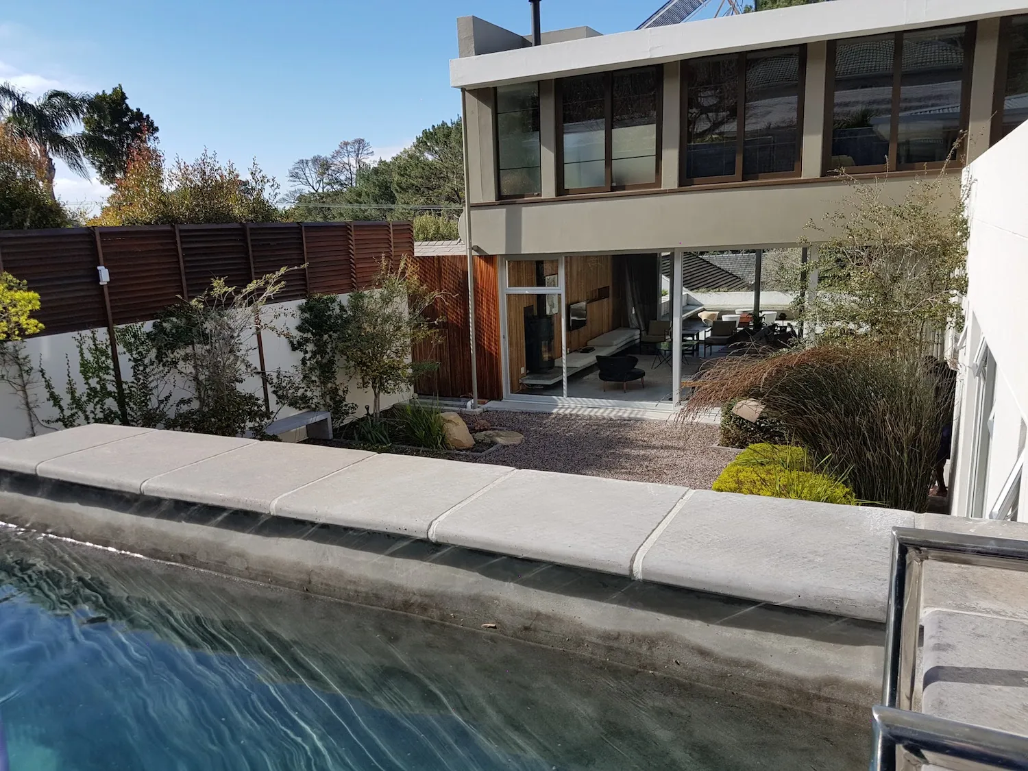 property_[object Object]_27