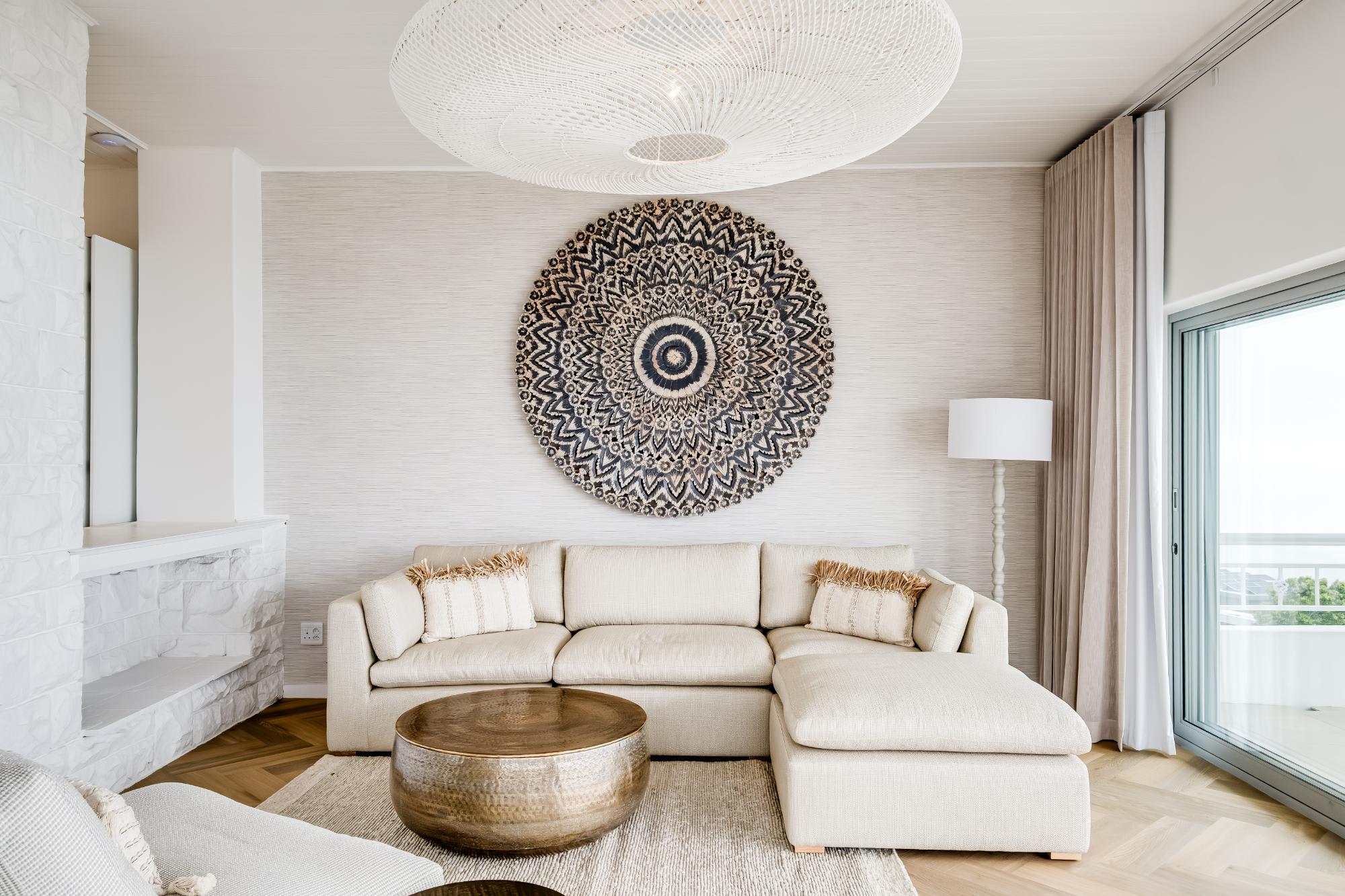 property_[object Object]_6