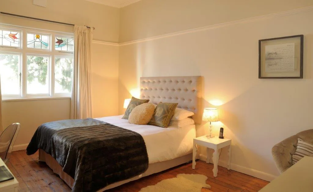 property_[object Object]_11