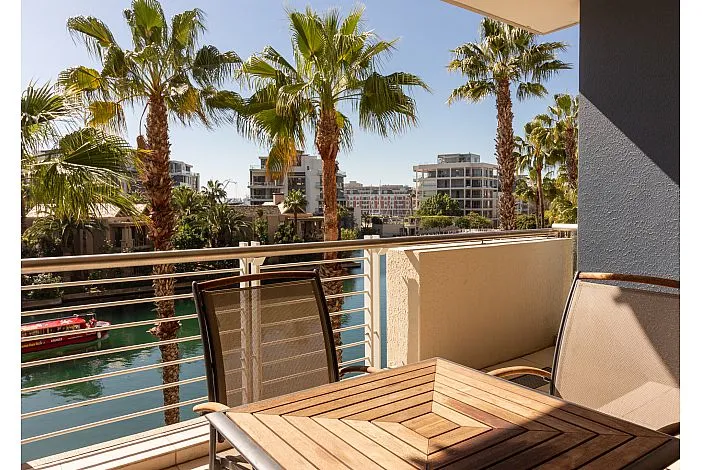 property_[object Object]_16