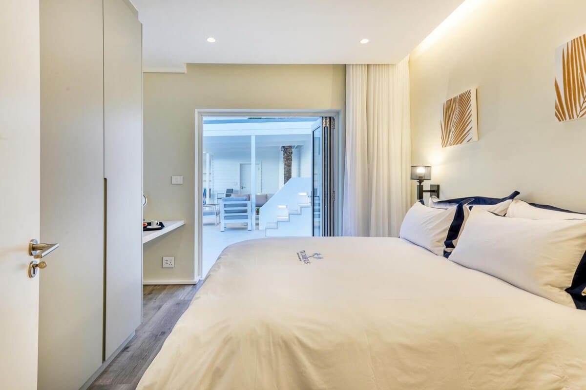 property_[object Object]_22