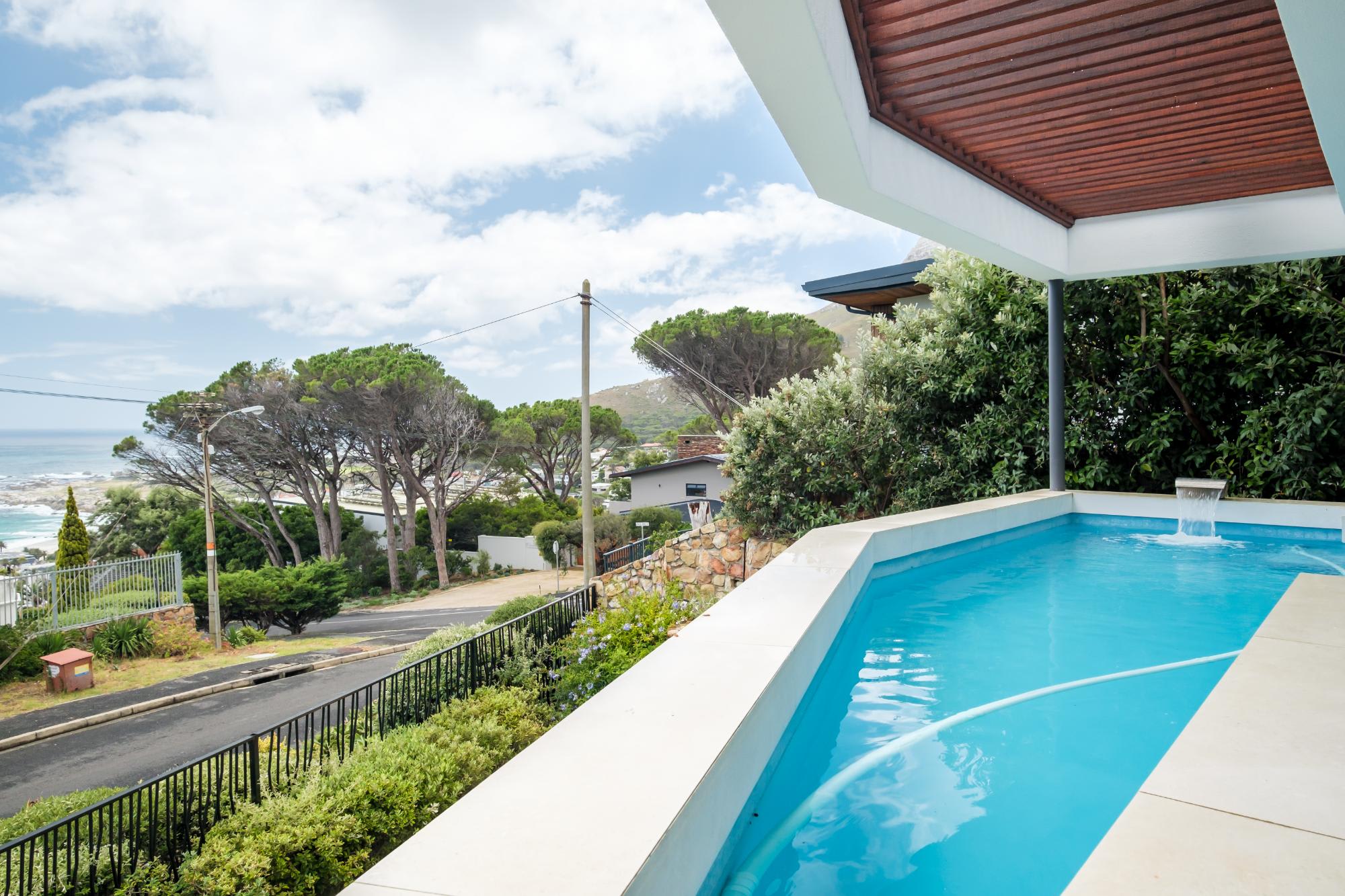 property_[object Object]_2