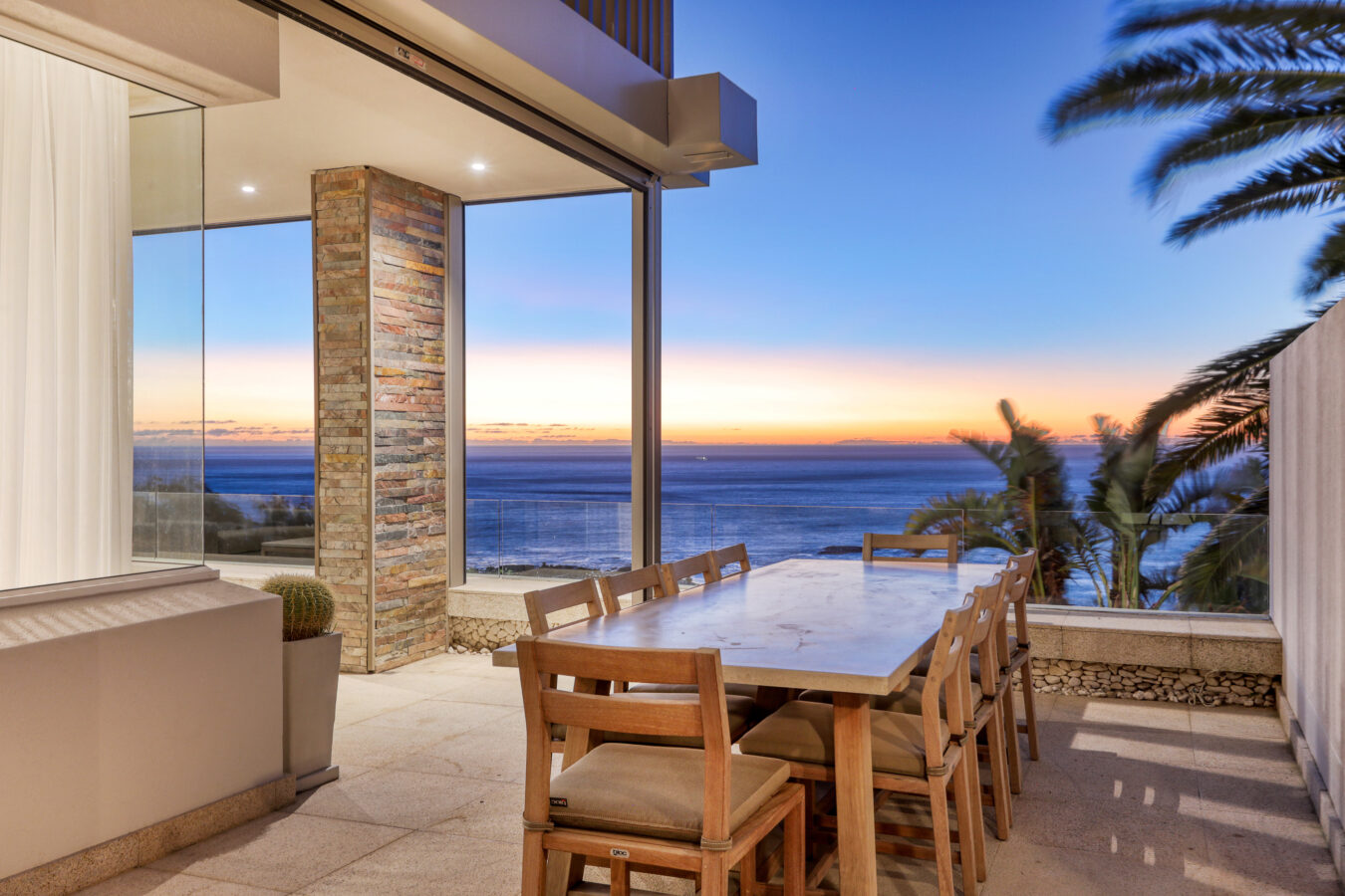 property_[object Object]_36