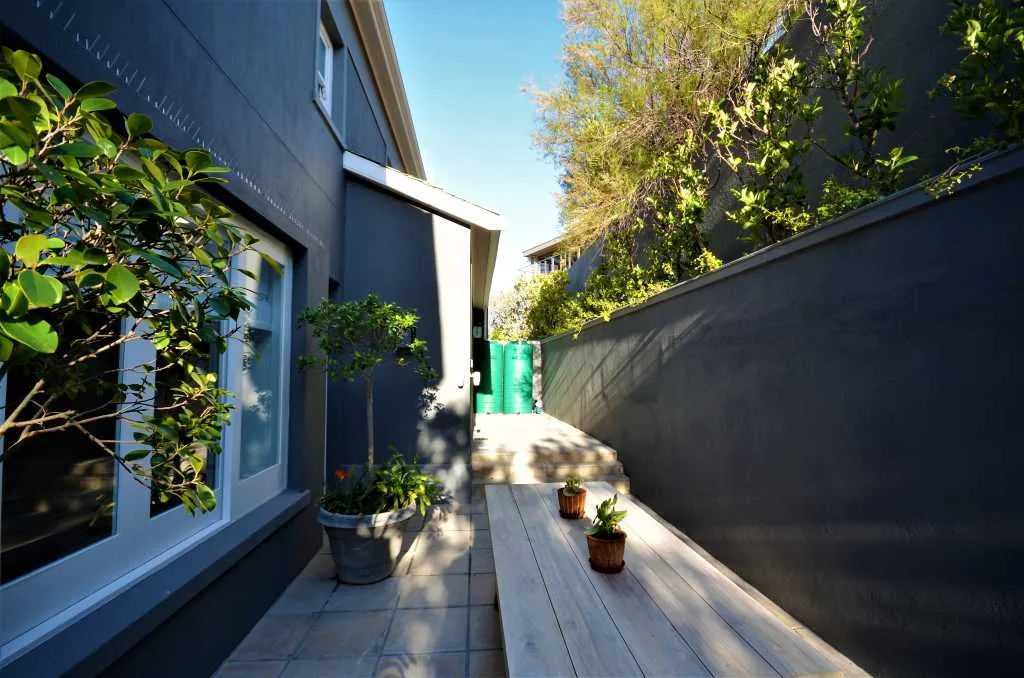 property_[object Object]_17