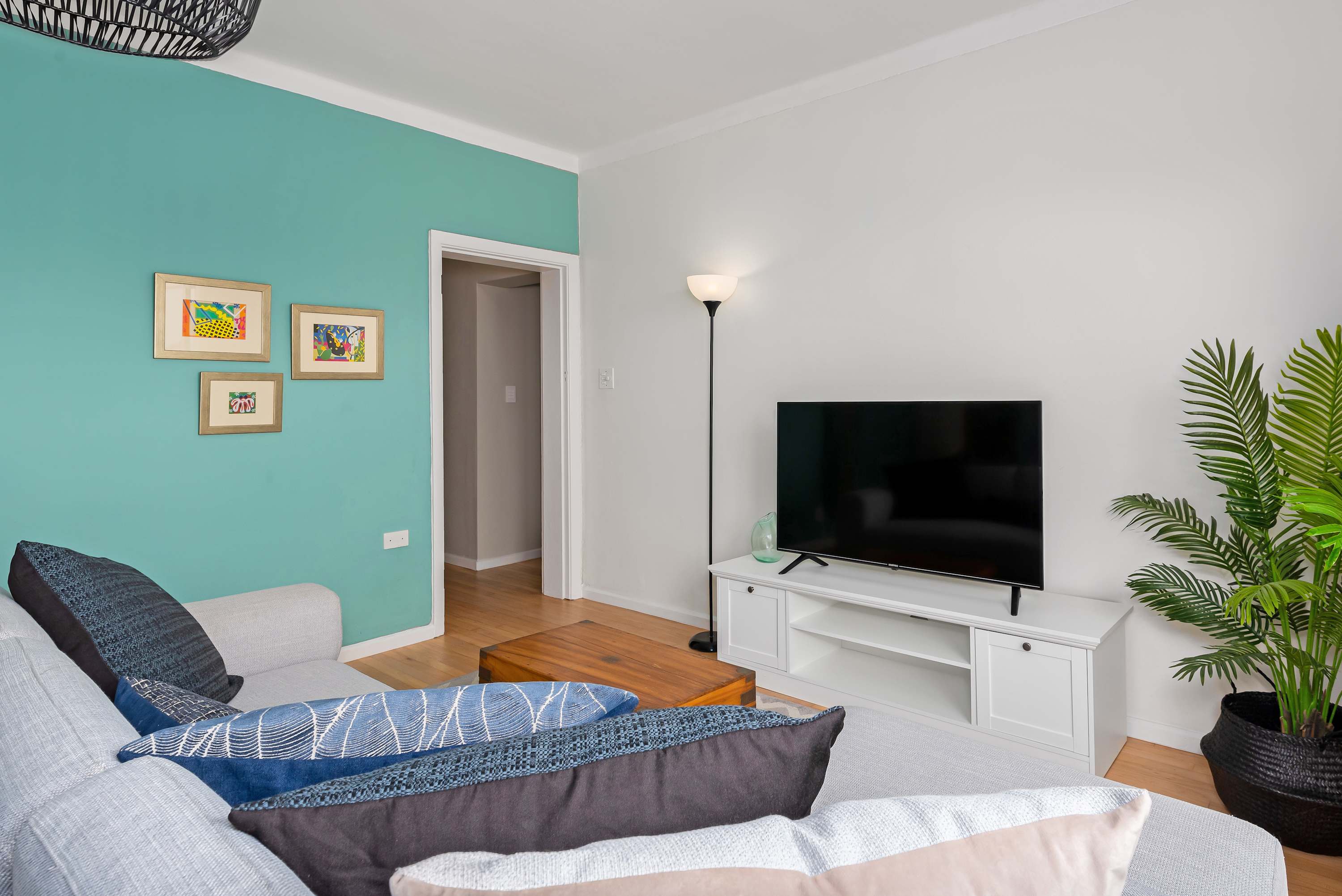 property_[object Object]_5