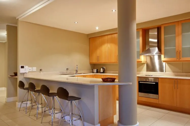 property_[object Object]_10