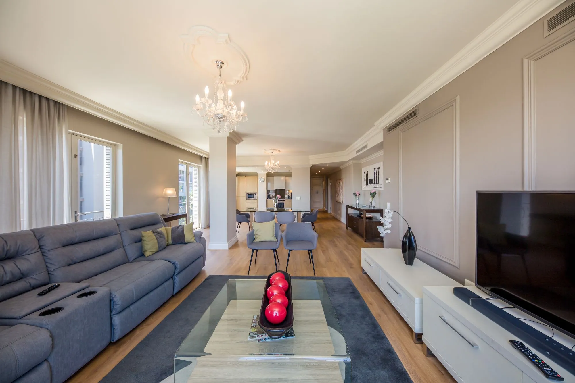 property_[object Object]_18