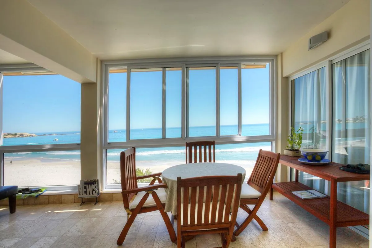 property_[object Object]_11