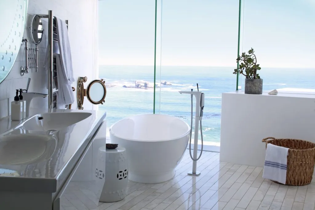 property_[object Object]_2