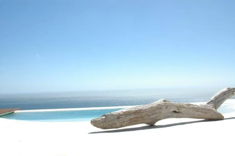 property_[object Object]_5