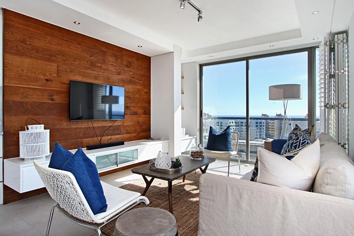 property_[object Object]_5