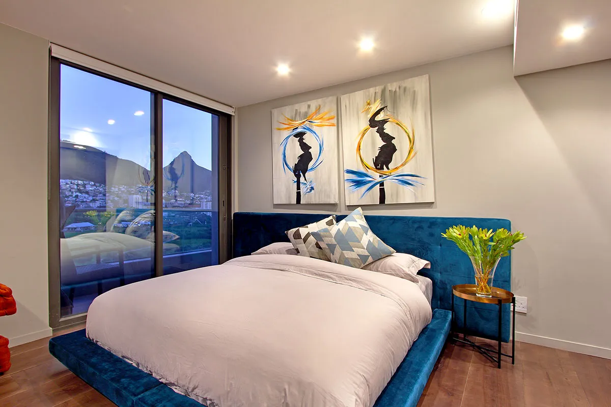 property_[object Object]_2