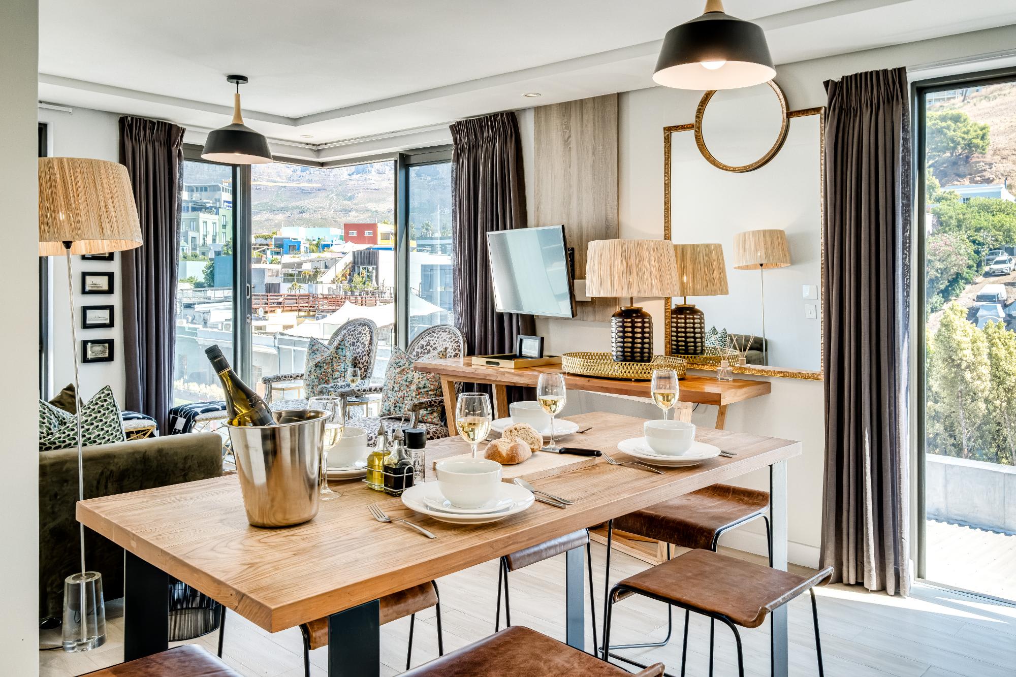 property_[object Object]_1