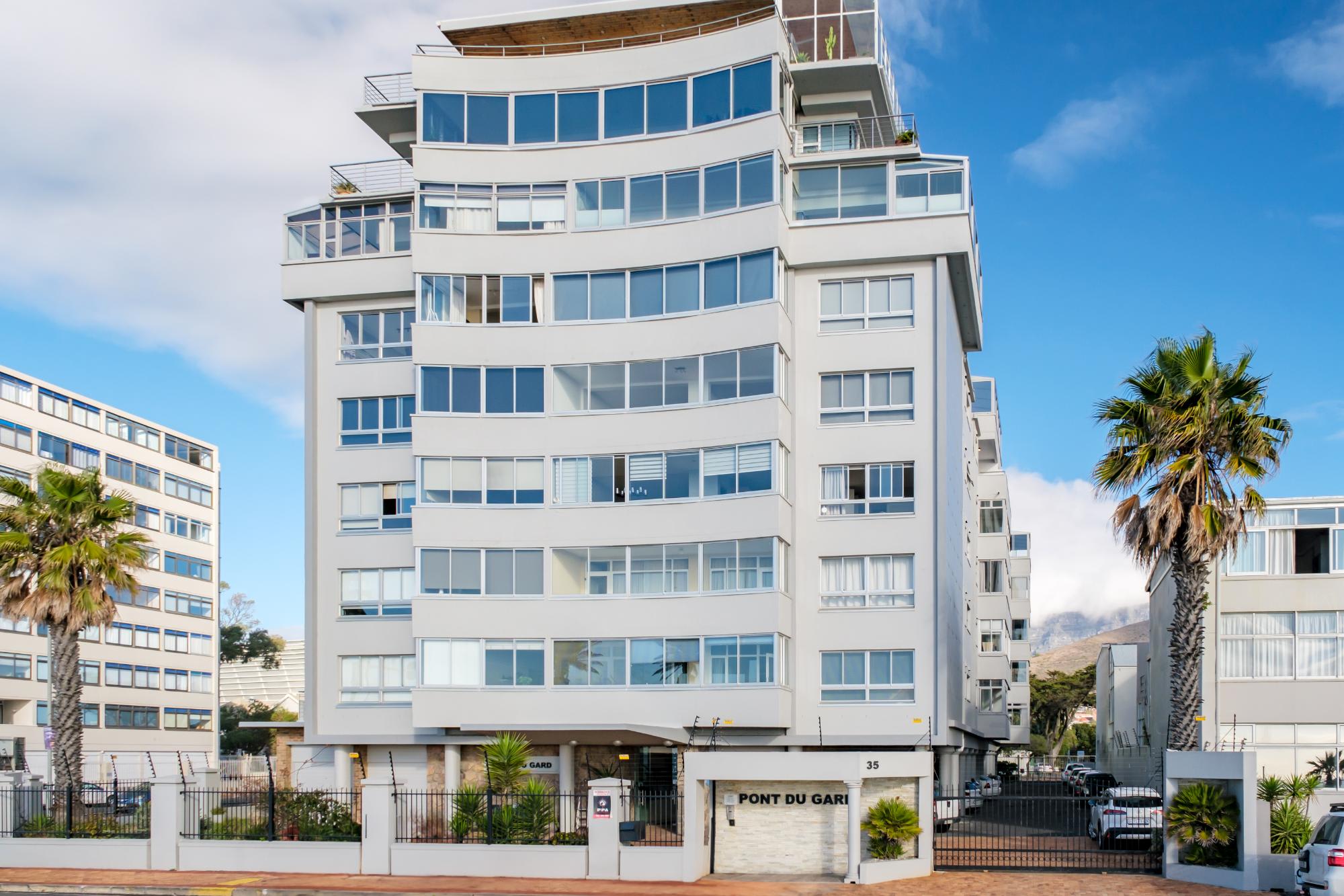 property_[object Object]_24