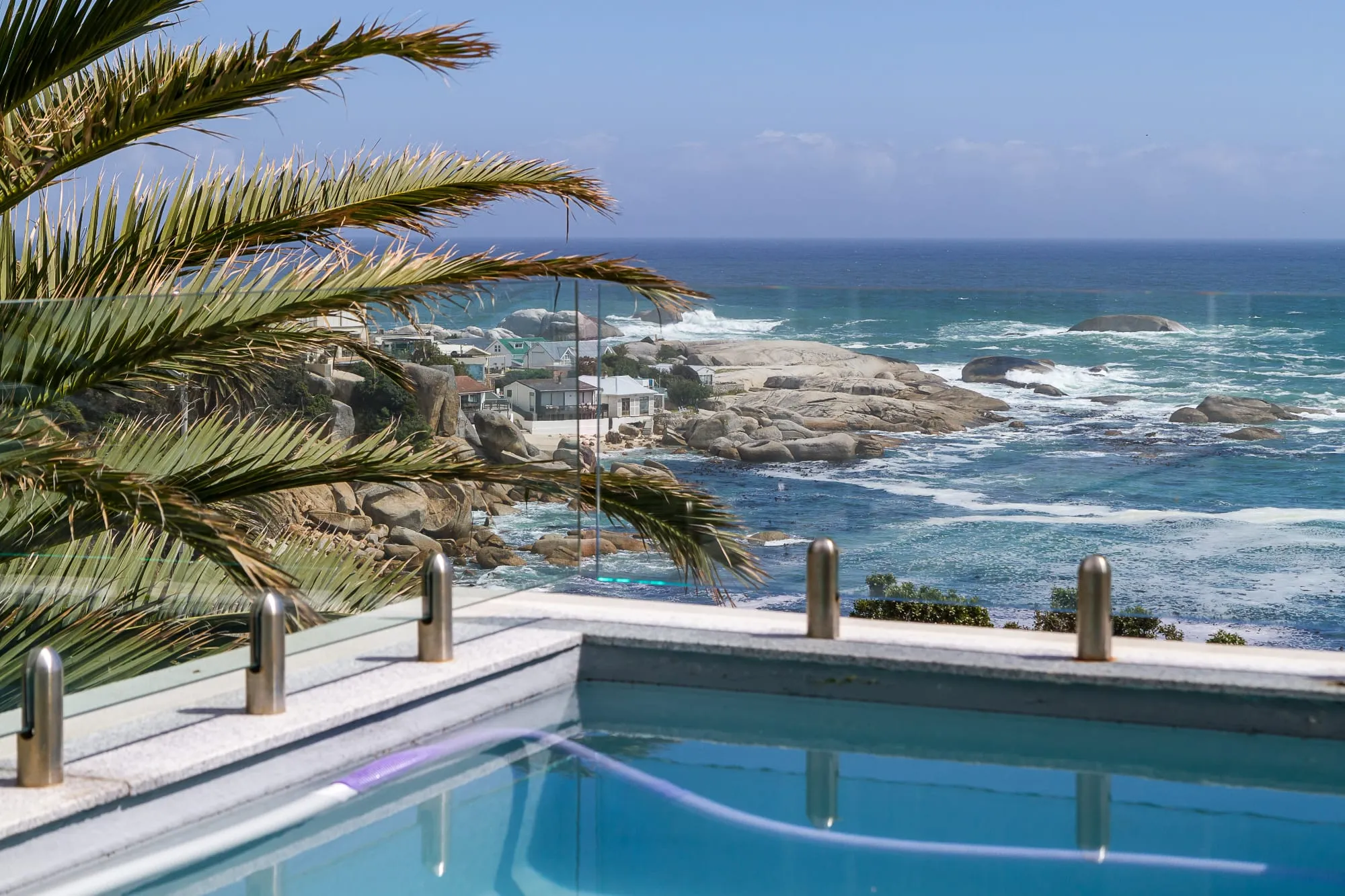 property_[object Object]_3