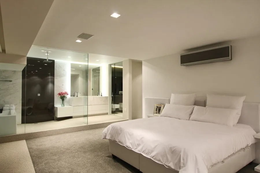 property_[object Object]_14