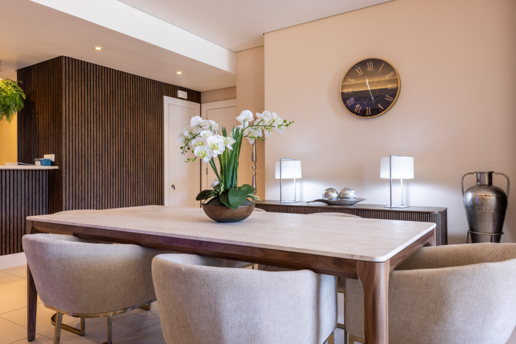 property_[object Object]_3