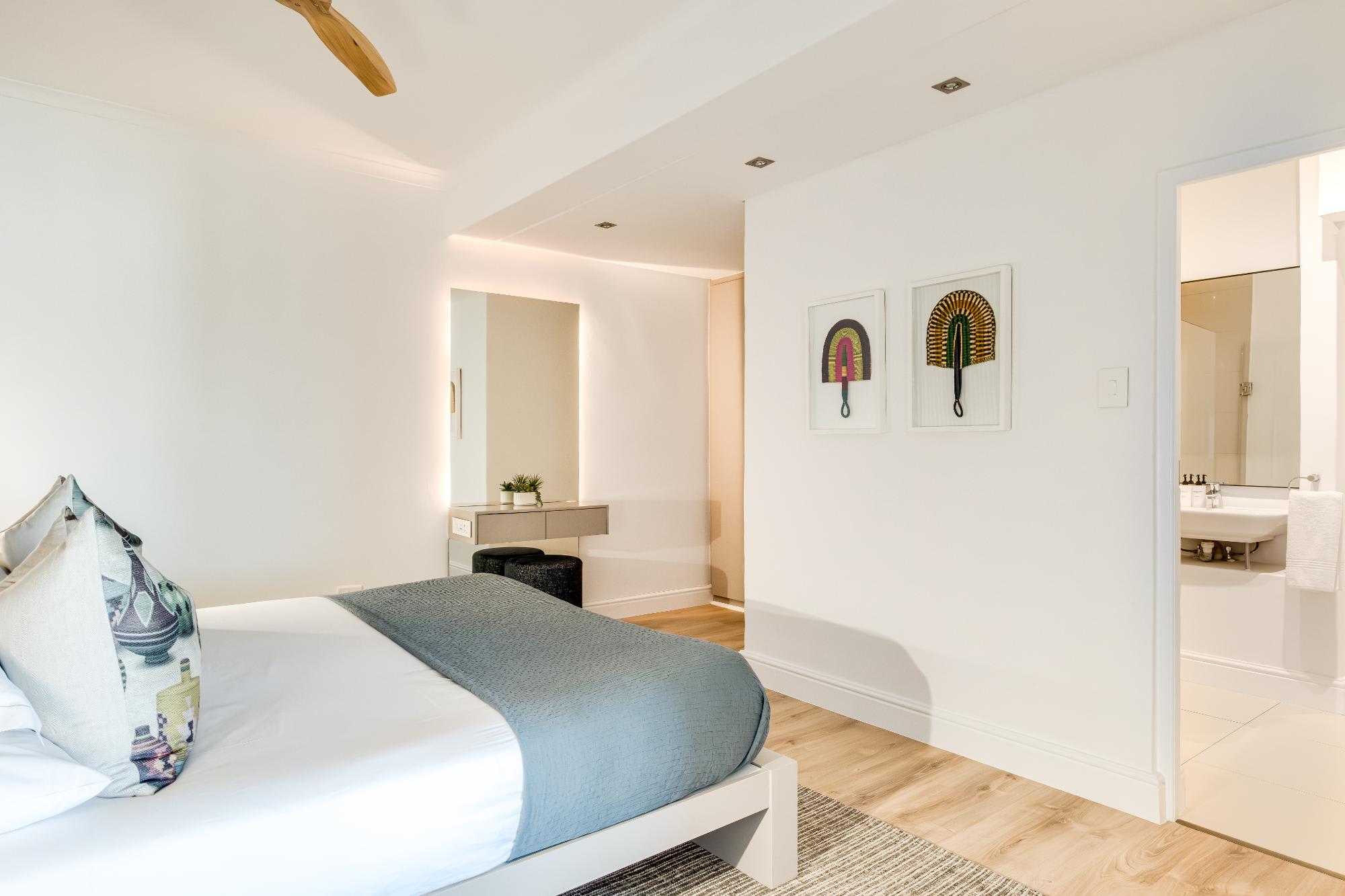 property_[object Object]_15