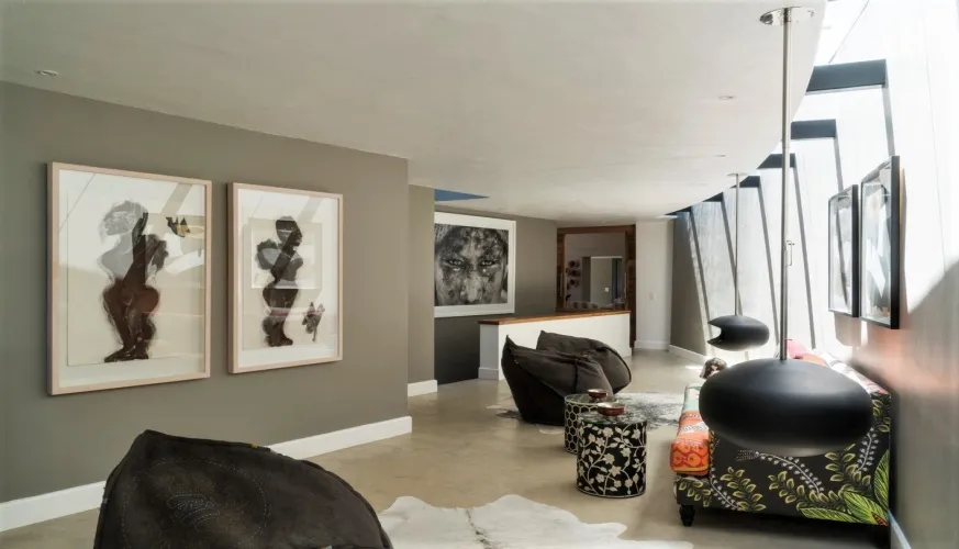 property_[object Object]_16