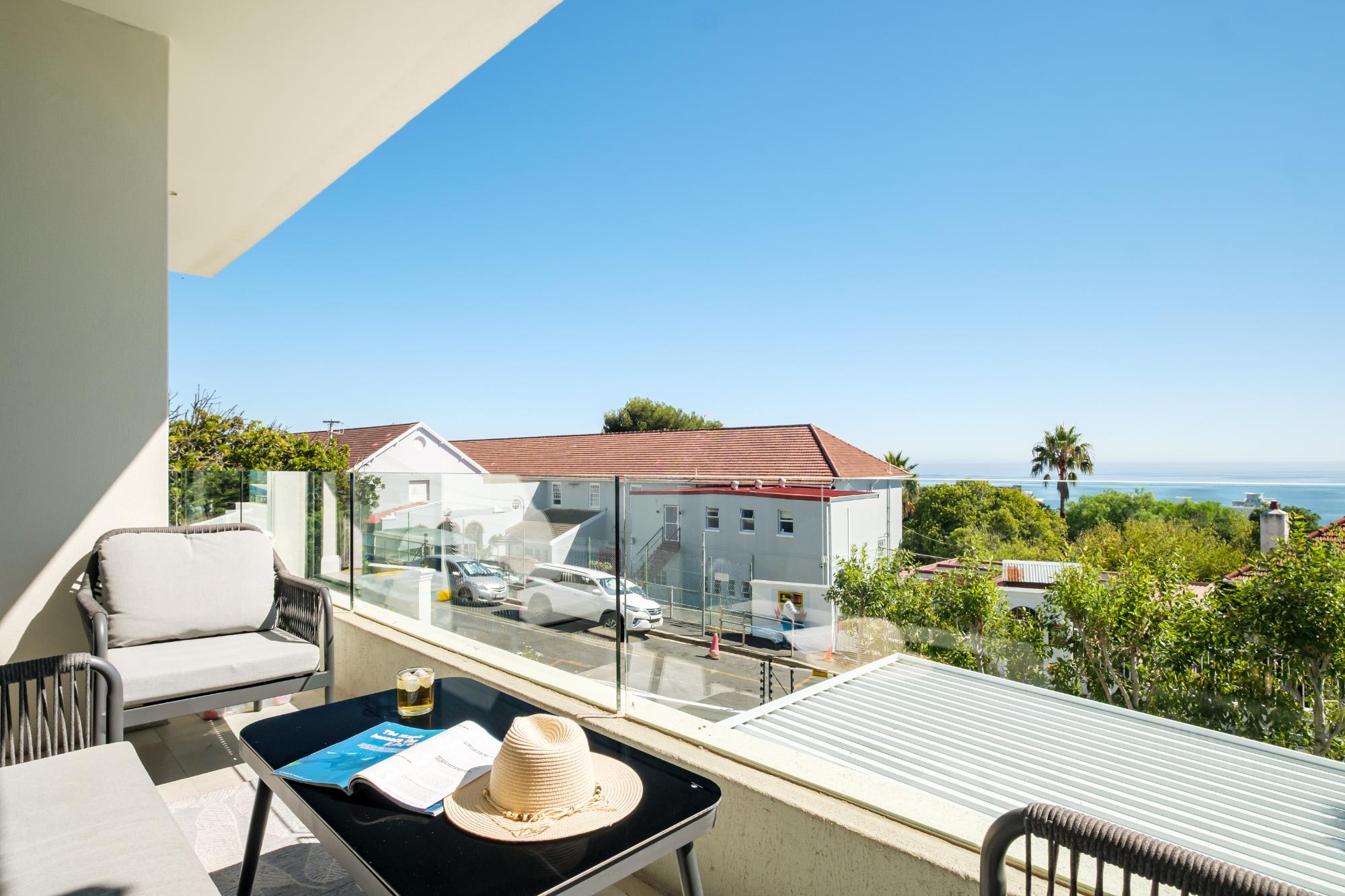 property_[object Object]_10