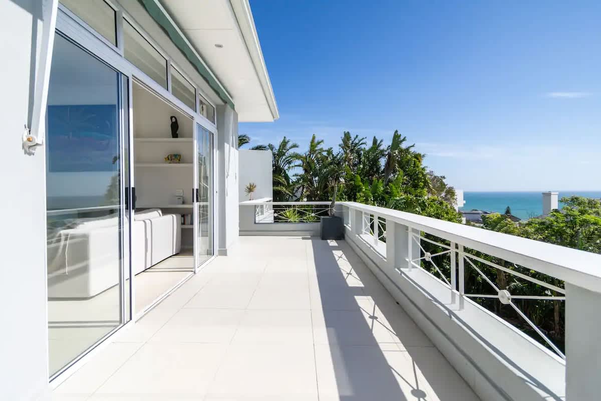 property_[object Object]_44