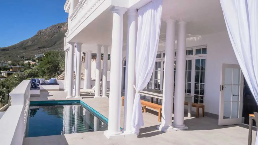 property_[object Object]_1