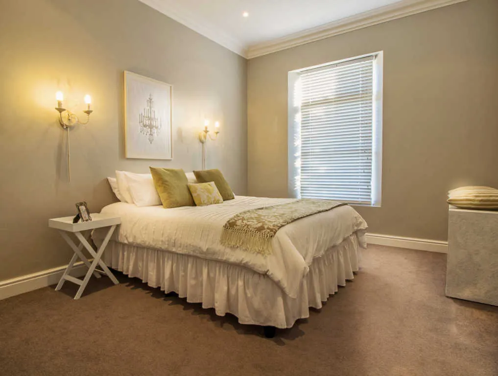 property_[object Object]_9